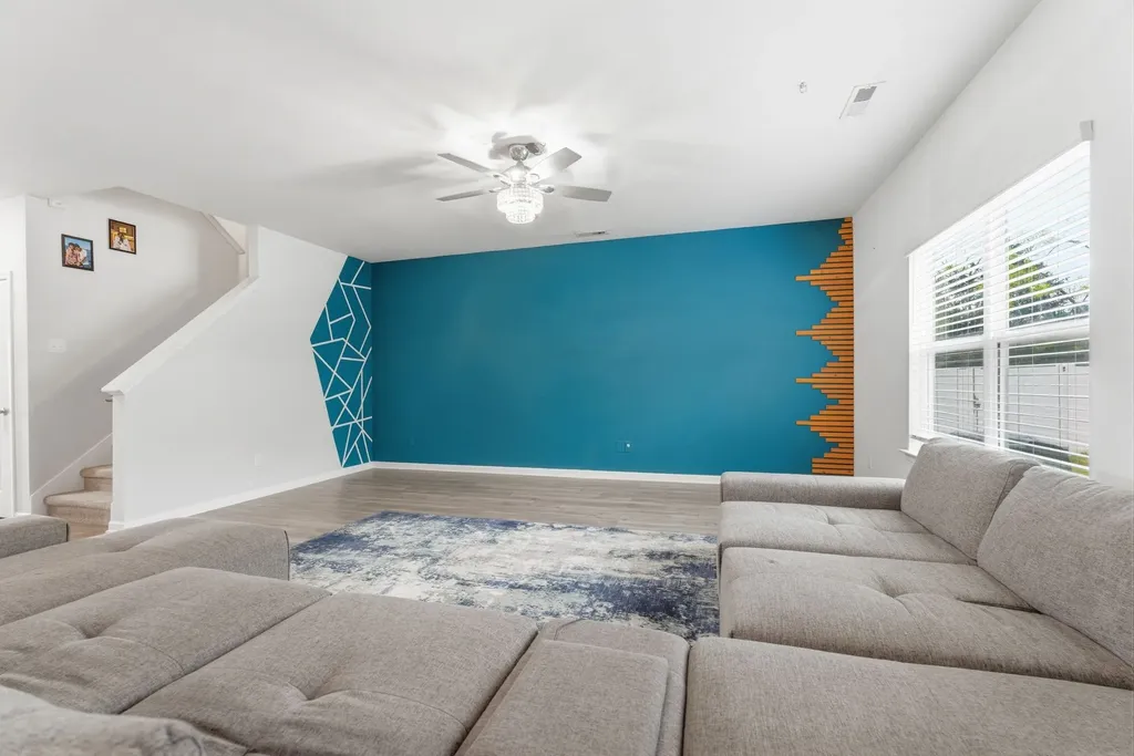 2210 Cancellara Court Murfreesboro TN 37127