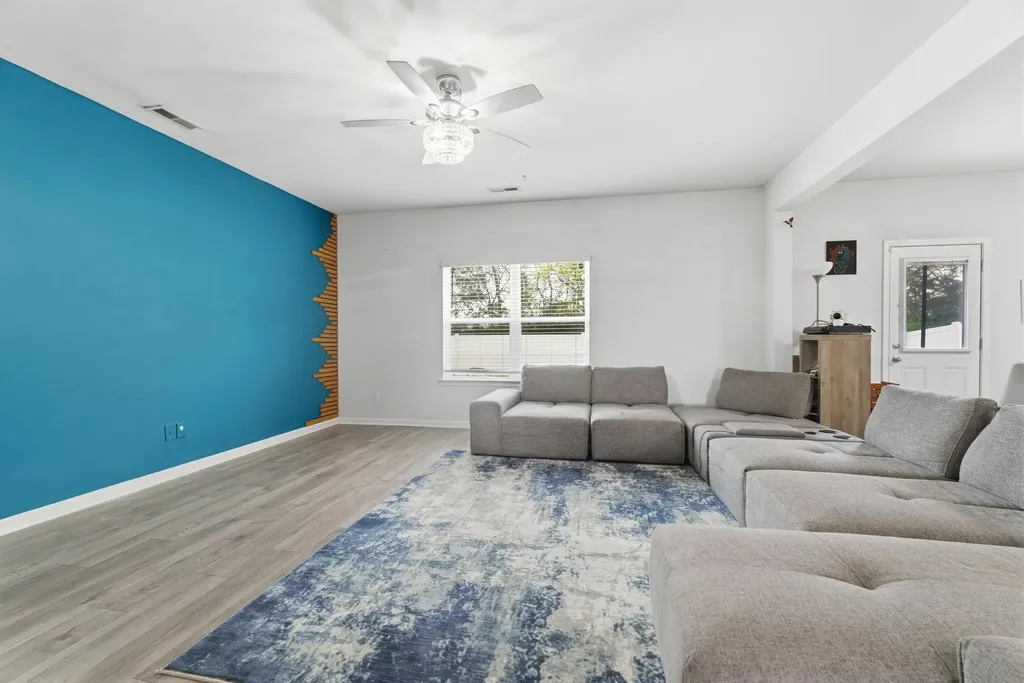 2210 Cancellara Court Murfreesboro TN 37127