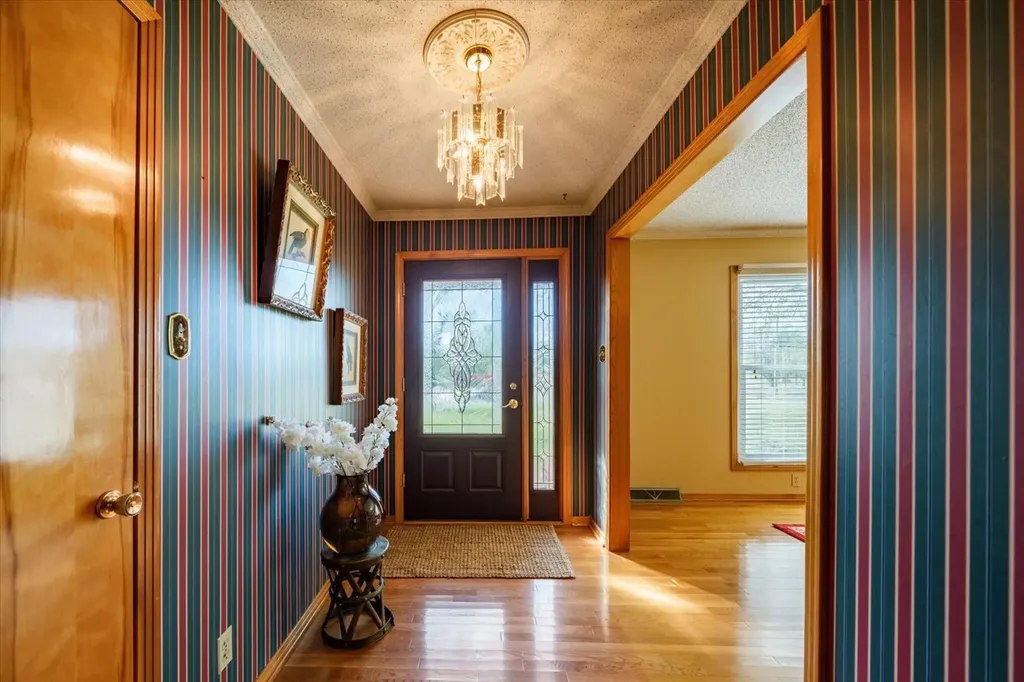 4018 Trotwood Avenue Columbia TN 38401