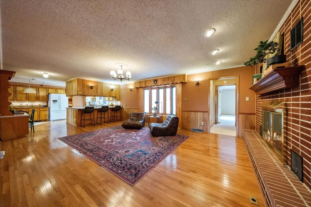 4018 Trotwood Avenue Columbia TN 38401