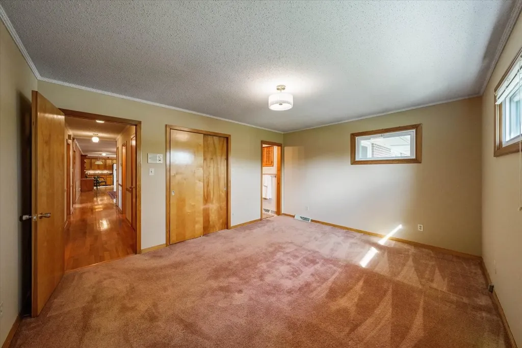 4018 Trotwood Avenue Columbia TN 38401