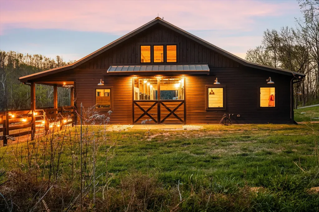 5620 Big East Fork Road Franklin TN 37064
