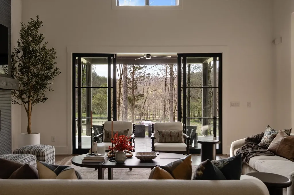5620 Big East Fork Road Franklin TN 37064