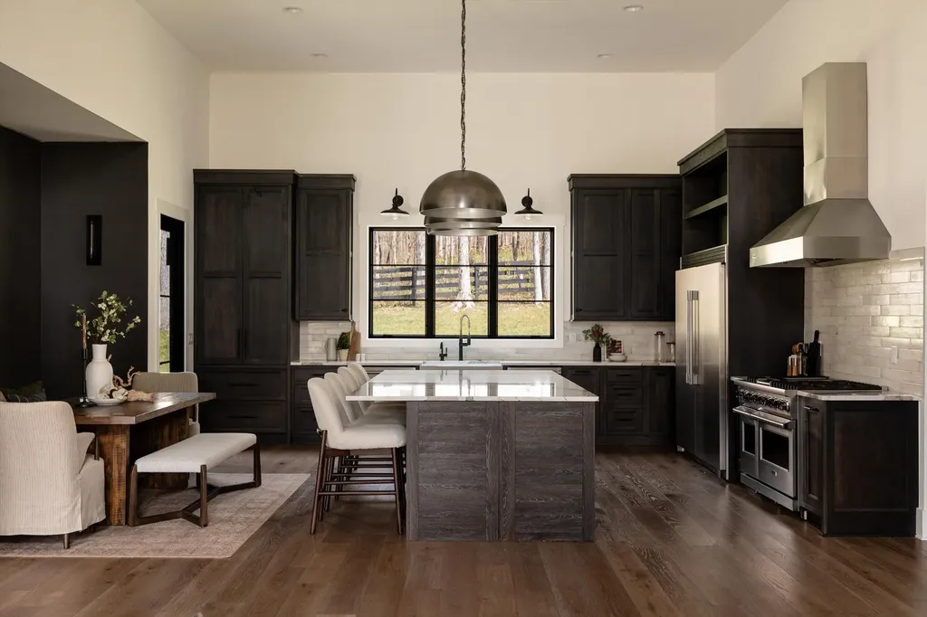 5620 Big East Fork Road Franklin TN 37064