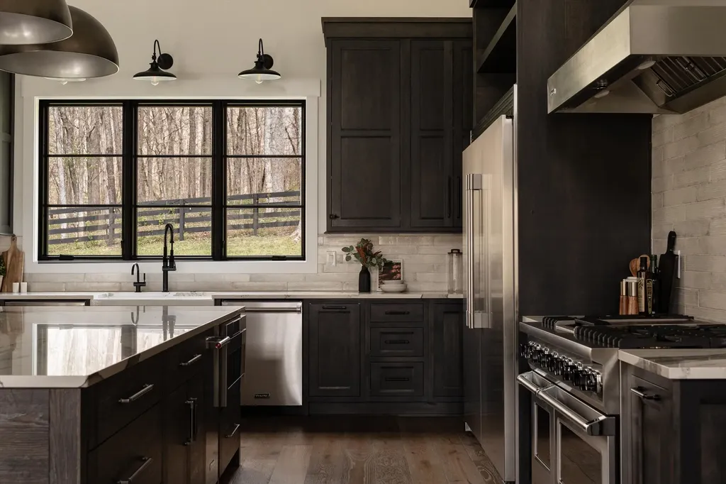 5620 Big East Fork Road Franklin TN 37064