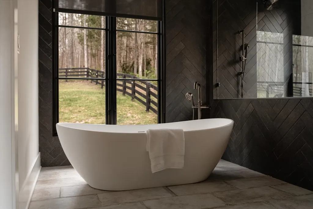 5620 Big East Fork Road Franklin TN 37064