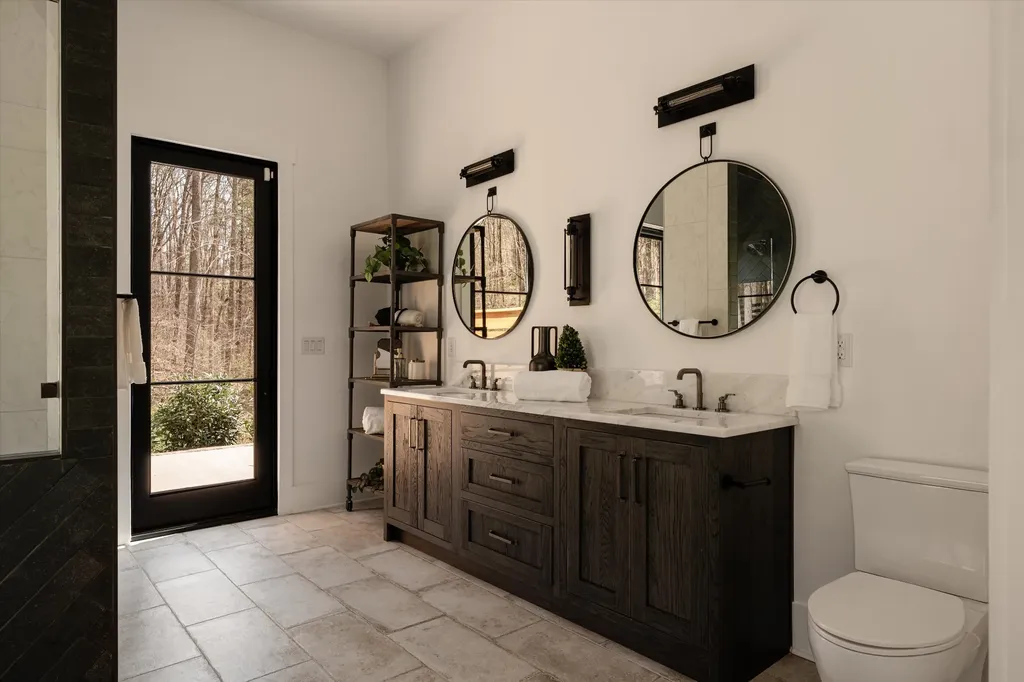 5620 Big East Fork Road Franklin TN 37064