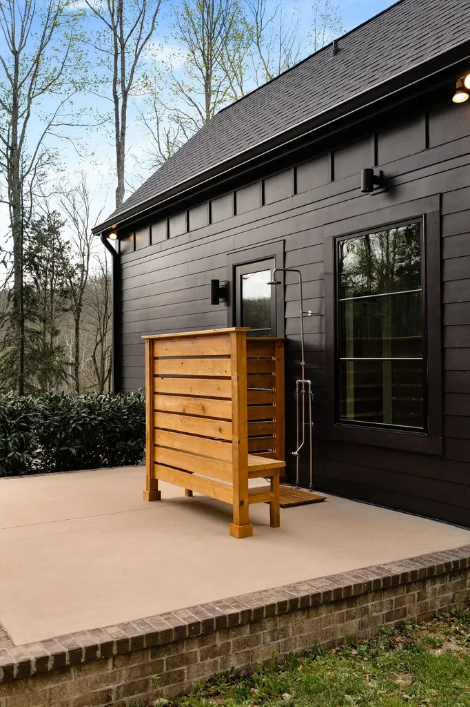 5620 Big East Fork Road Franklin TN 37064
