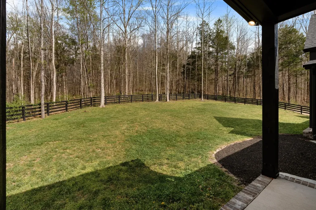 5620 Big East Fork Road Franklin TN 37064