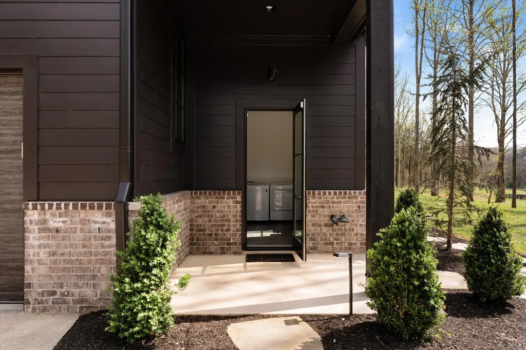 5620 Big East Fork Road Franklin TN 37064