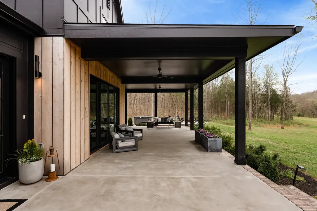 5620 Big East Fork Road Franklin TN 37064