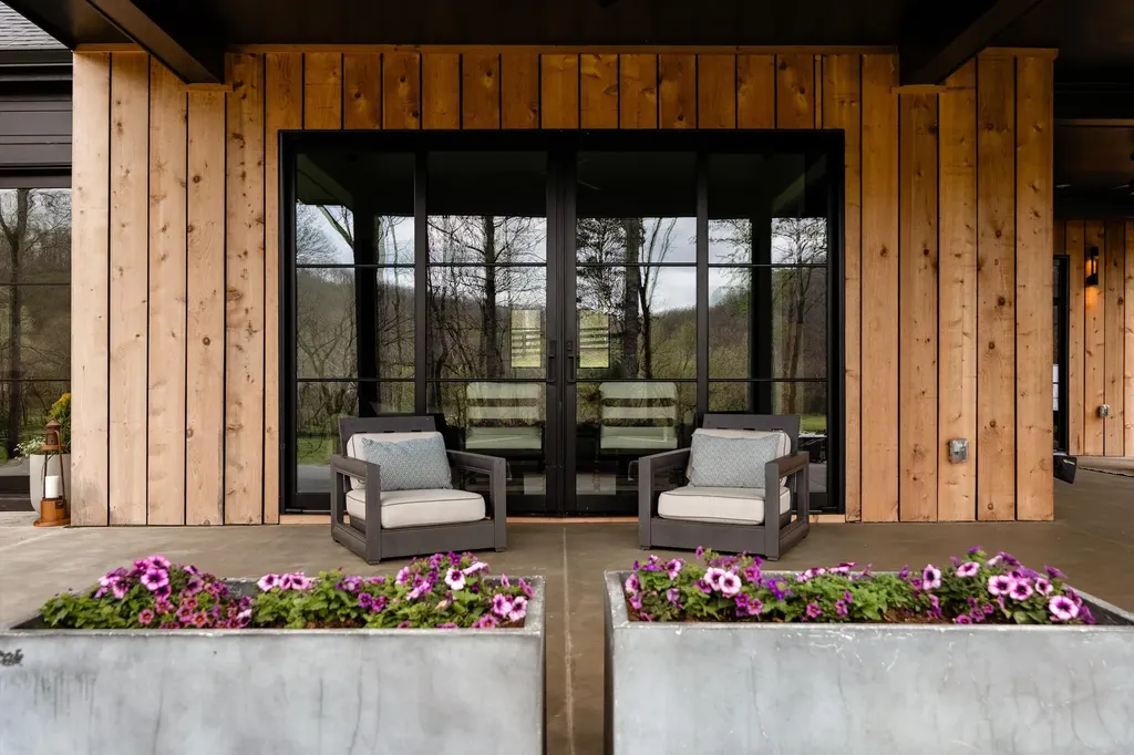 5620 Big East Fork Road Franklin TN 37064