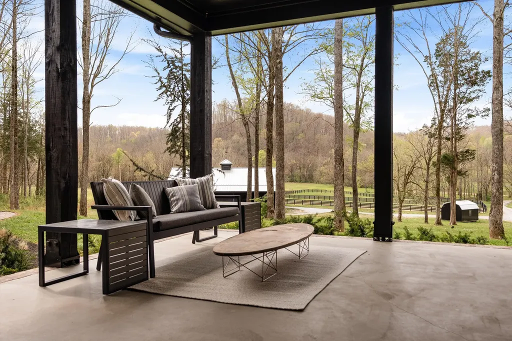 5620 Big East Fork Road Franklin TN 37064