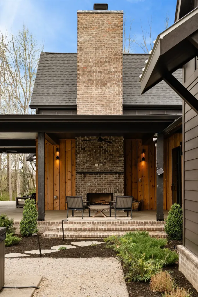 5620 Big East Fork Road Franklin TN 37064