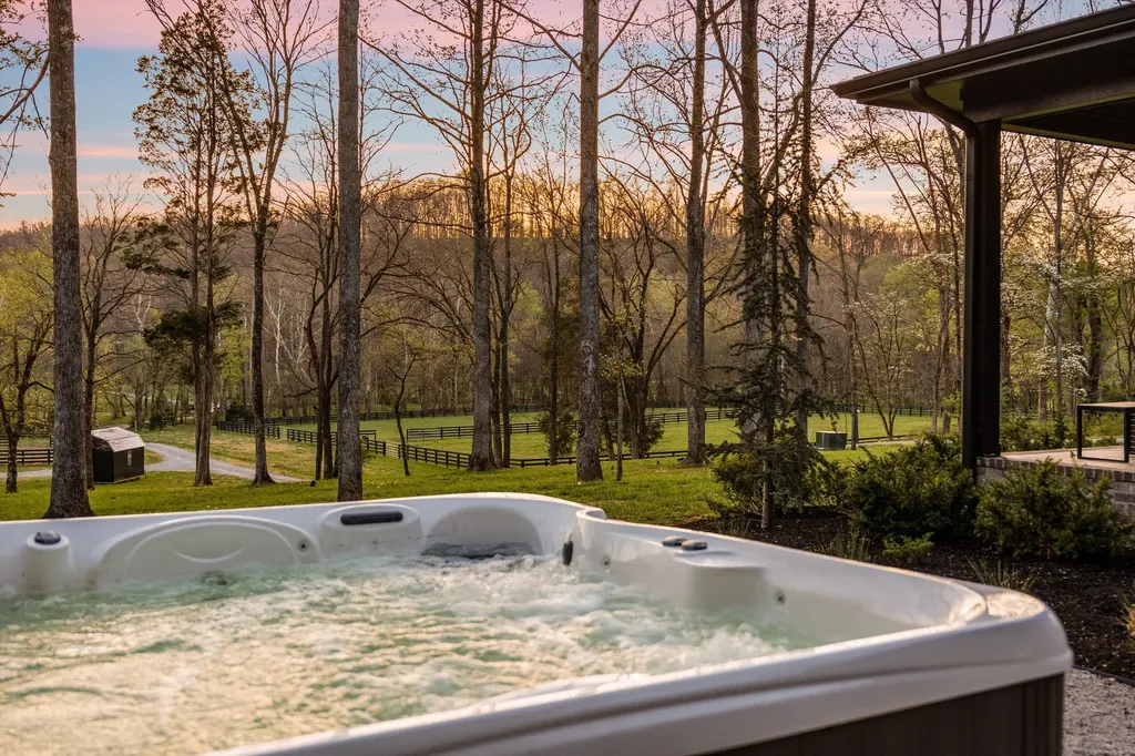 5620 Big East Fork Road Franklin TN 37064