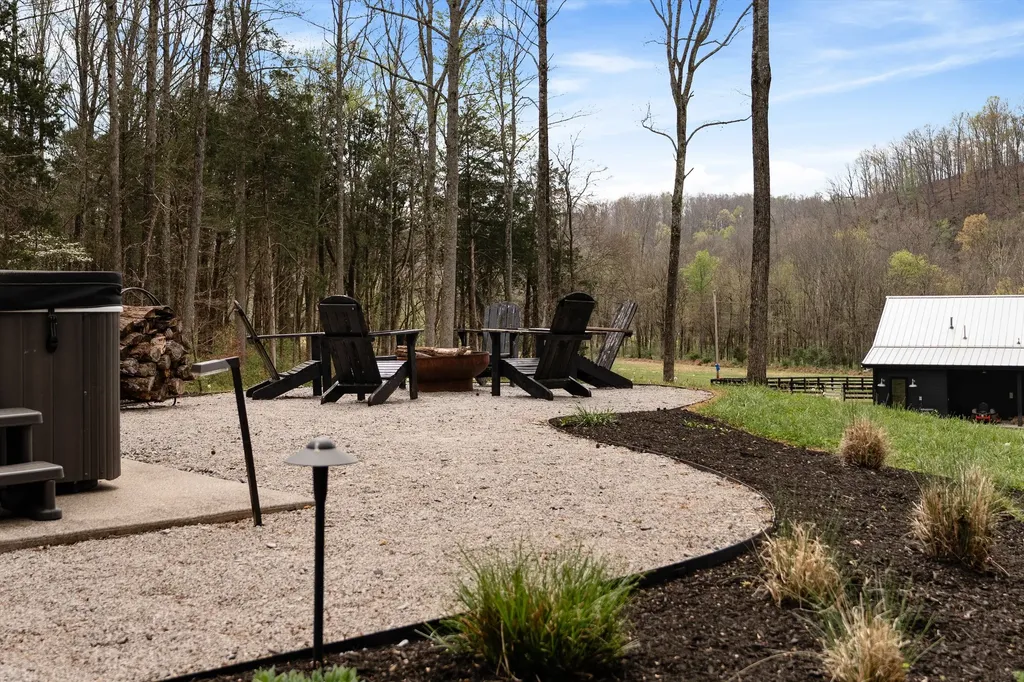 5620 Big East Fork Road Franklin TN 37064