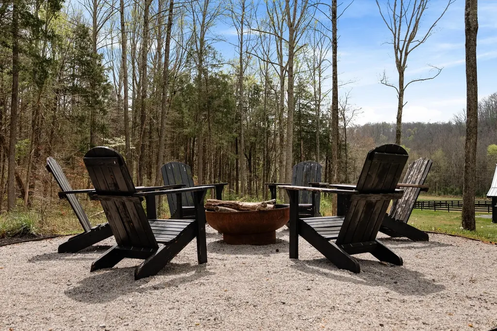 5620 Big East Fork Road Franklin TN 37064