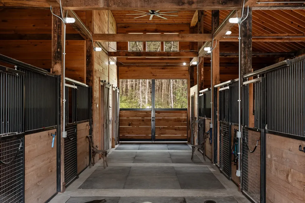 5620 Big East Fork Road Franklin TN 37064