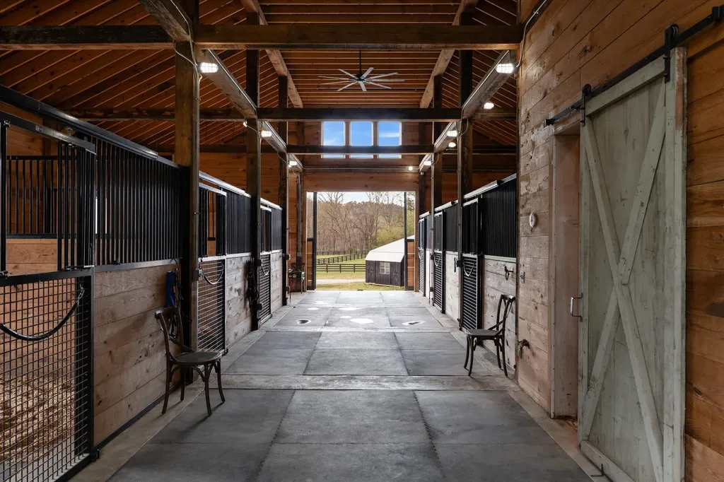 5620 Big East Fork Road Franklin TN 37064