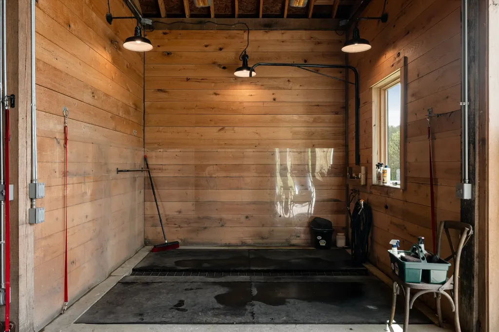 5620 Big East Fork Road Franklin TN 37064