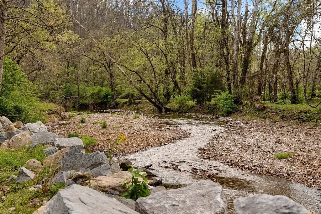 5620 Big East Fork Road Franklin TN 37064