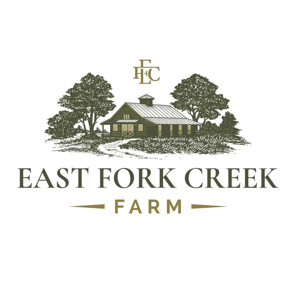 5620 Big East Fork Road Franklin TN 37064
