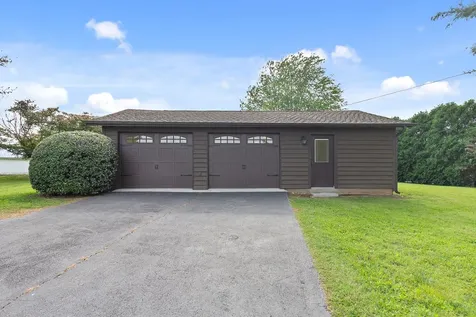 100 Acree Lane Estill Springs TN 37330