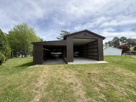 100 Acree Lane Estill Springs TN 37330