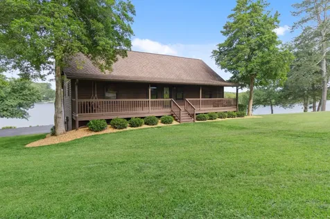 100 Acree Lane Estill Springs TN 37330
