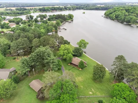 100 Acree Lane Estill Springs TN 37330