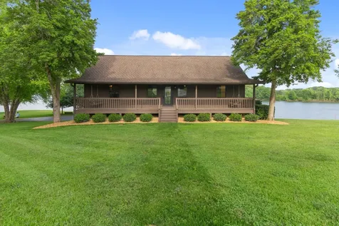 100 Acree Lane Estill Springs TN 37330