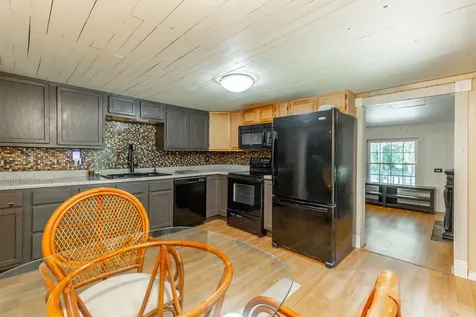 1059 County Road 639 Mentone AL 35984