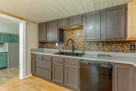1059 County Road 639 Mentone AL 35984