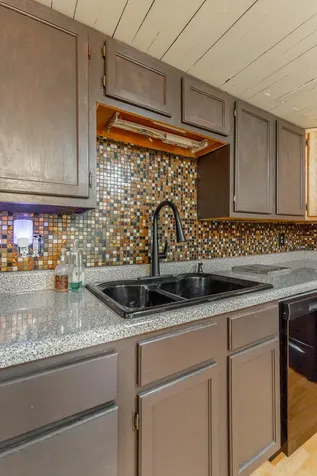 1059 County Road 639 Mentone AL 35984