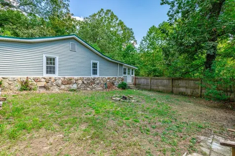 1059 County Road 639 Mentone AL 35984