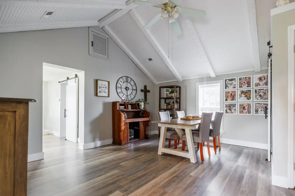 7365 Coldwater Road Fairview TN 37062