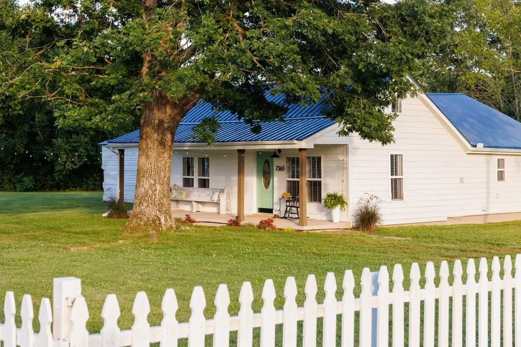 7365 Coldwater Road Fairview TN 37062