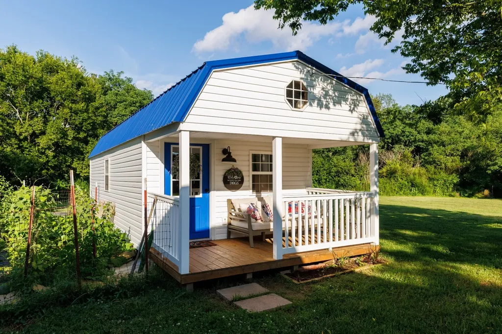 7365 Coldwater Road Fairview TN 37062
