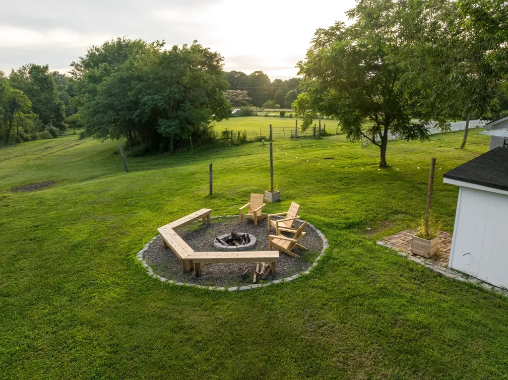 7365 Coldwater Road Fairview TN 37062