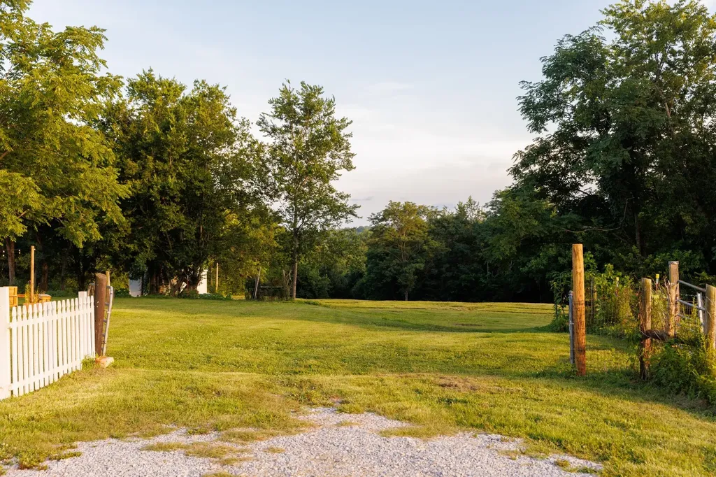 7365 Coldwater Road Fairview TN 37062