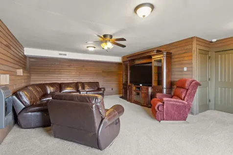 100 Acree Lane Estill Springs TN 37330