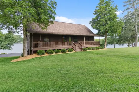100 Acree Lane Estill Springs TN 37330