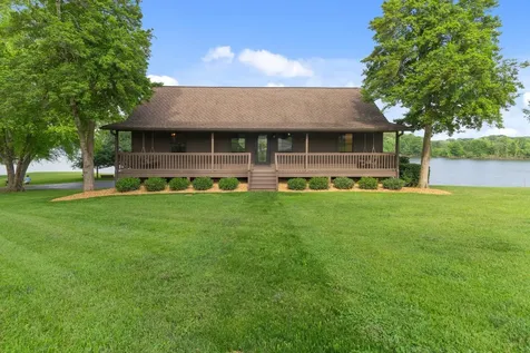 100 Acree Lane Estill Springs TN 37330