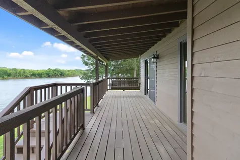 100 Acree Lane Estill Springs TN 37330