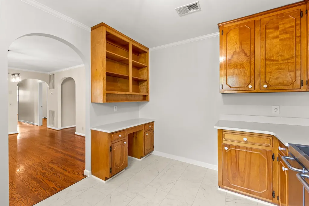 108 Maureen Drive Hendersonville TN 37075