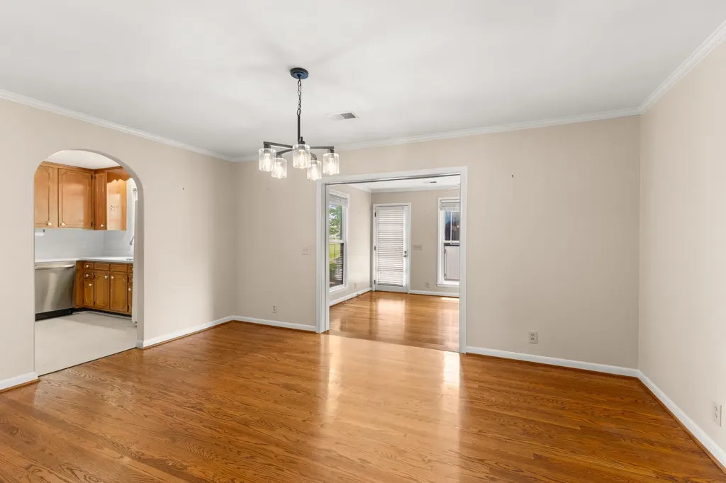 108 Maureen Drive Hendersonville TN 37075