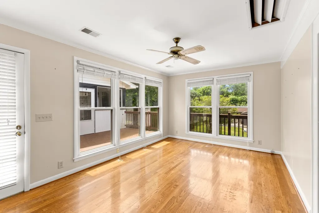 108 Maureen Drive Hendersonville TN 37075