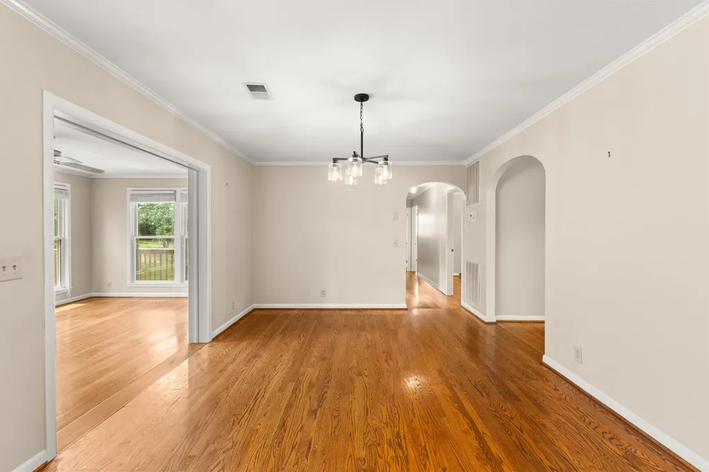 108 Maureen Drive Hendersonville TN 37075