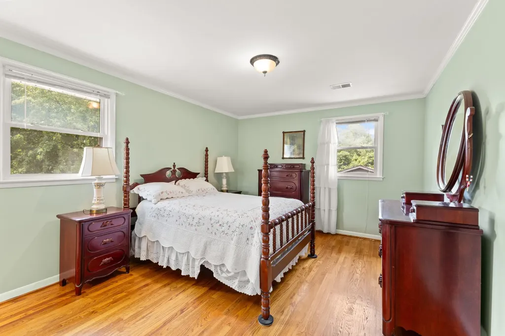 108 Maureen Drive Hendersonville TN 37075