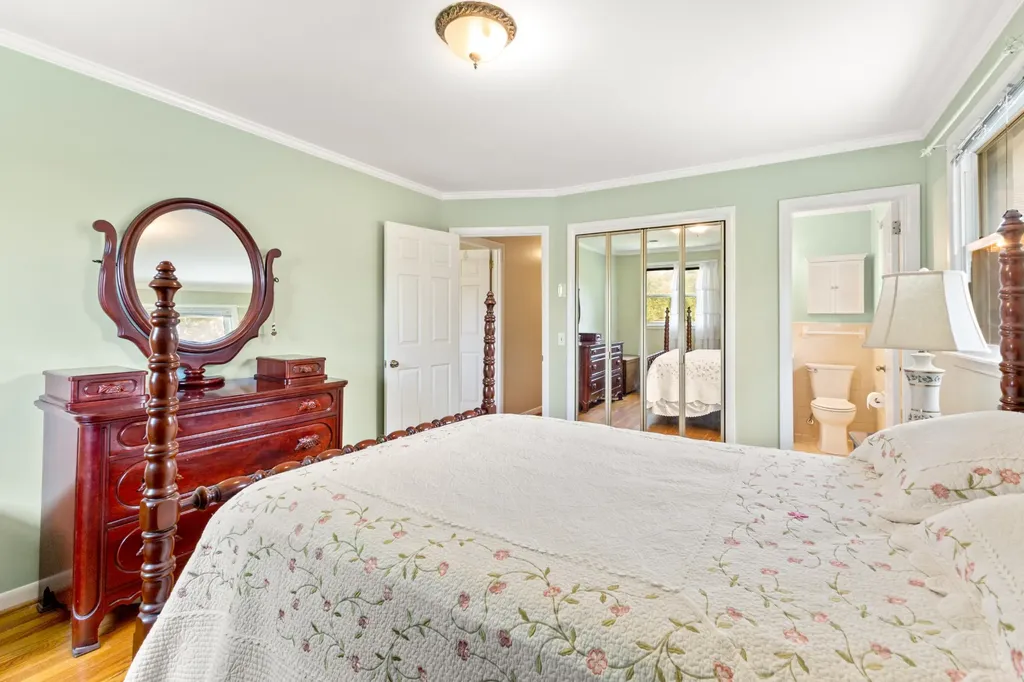 108 Maureen Drive Hendersonville TN 37075